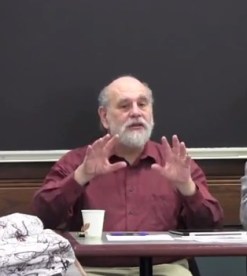 75ea36621d0073cbb19ad1c449050808