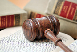 shutterstock_12763516